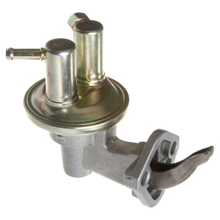 Delphi Mechanical Fuel Pump, Mf0056 MF0056